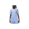 New Jumpman Men's Short Sleeve T Shirt DC7485-425