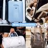 8Pcs Replacement Zipper Head Tool-free Removable Zipper Puller for Luggage Schoolbag End Fit Rope Tag Clothing Zip Fixer Broken
