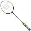 DHS Badminton Racket Set