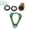 UAN Marine Thermostat Kit 50°C for Yamaha Outboard Motors 67F-12411-01