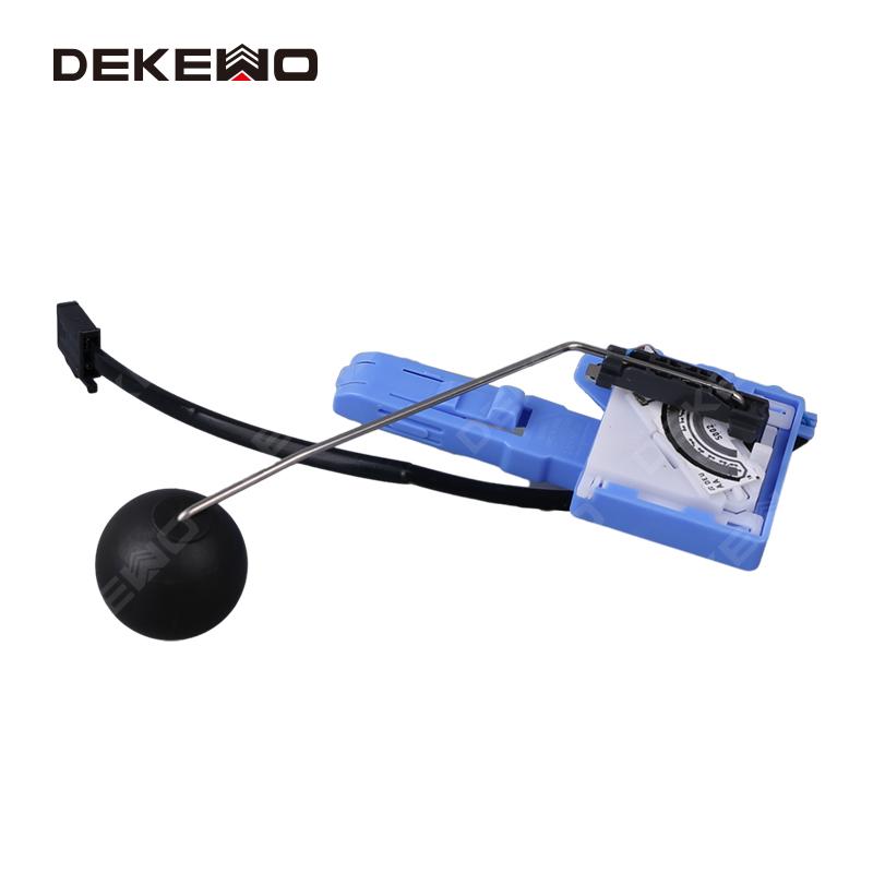 

2PcsFuel inventory sensor For Porsche Cayenne 92A 2011-2018 95862083101 95862083102 95862083102