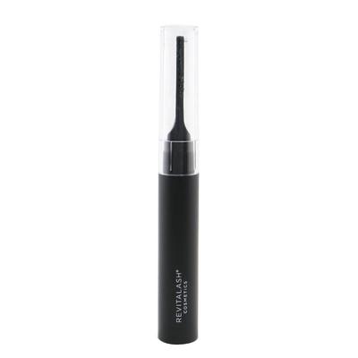 Maquiagem para olhos – Lápis e gel para sobrancelhas