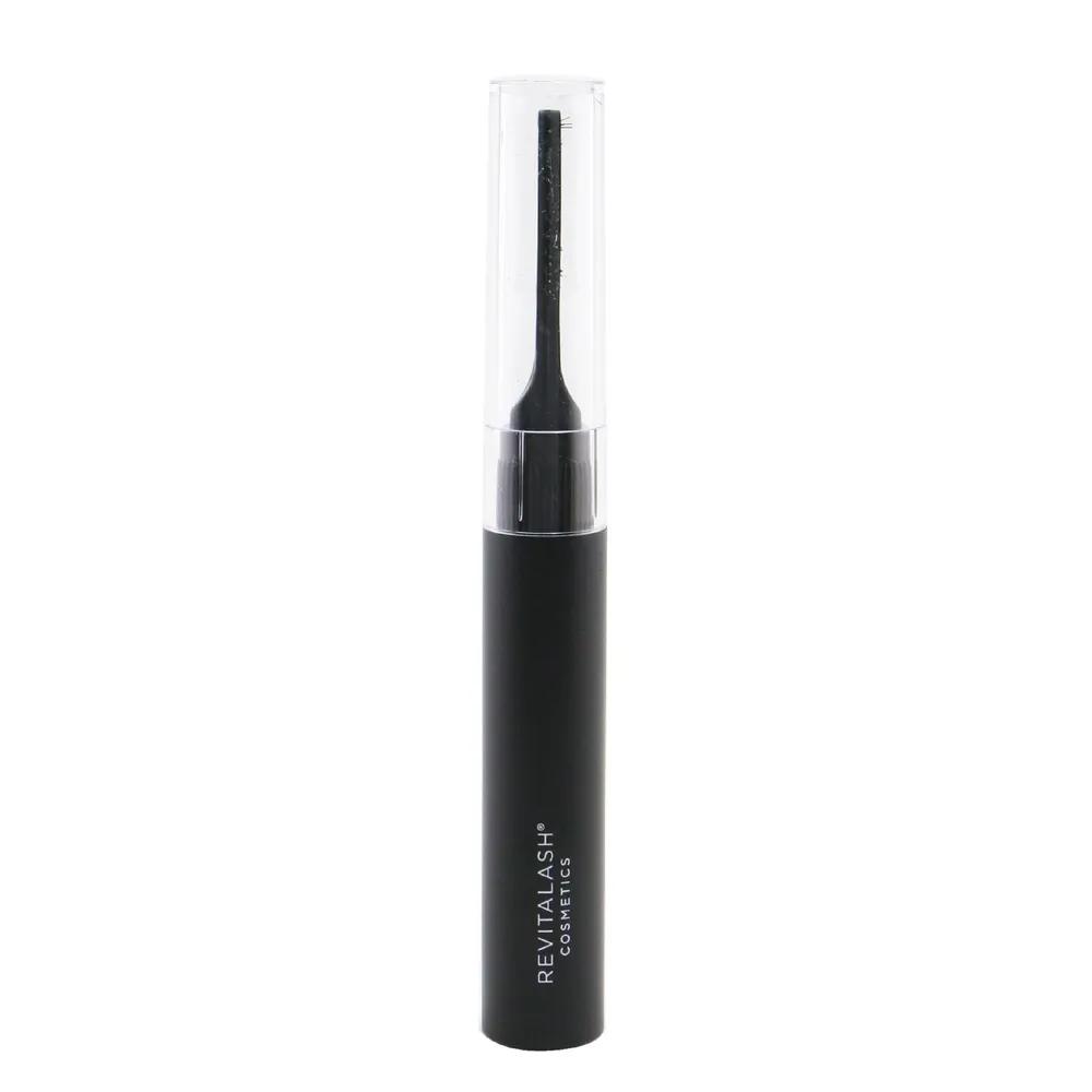 Brow Gel (Tinted) - Clear 7.4ml/0.25oz