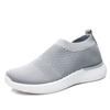 Modne buty damskie 2024 nowe skarpetki siateczkowe, casualowe i wszechstronne buty damskie, oddychające i casualowe buty sportowe dla kobiet