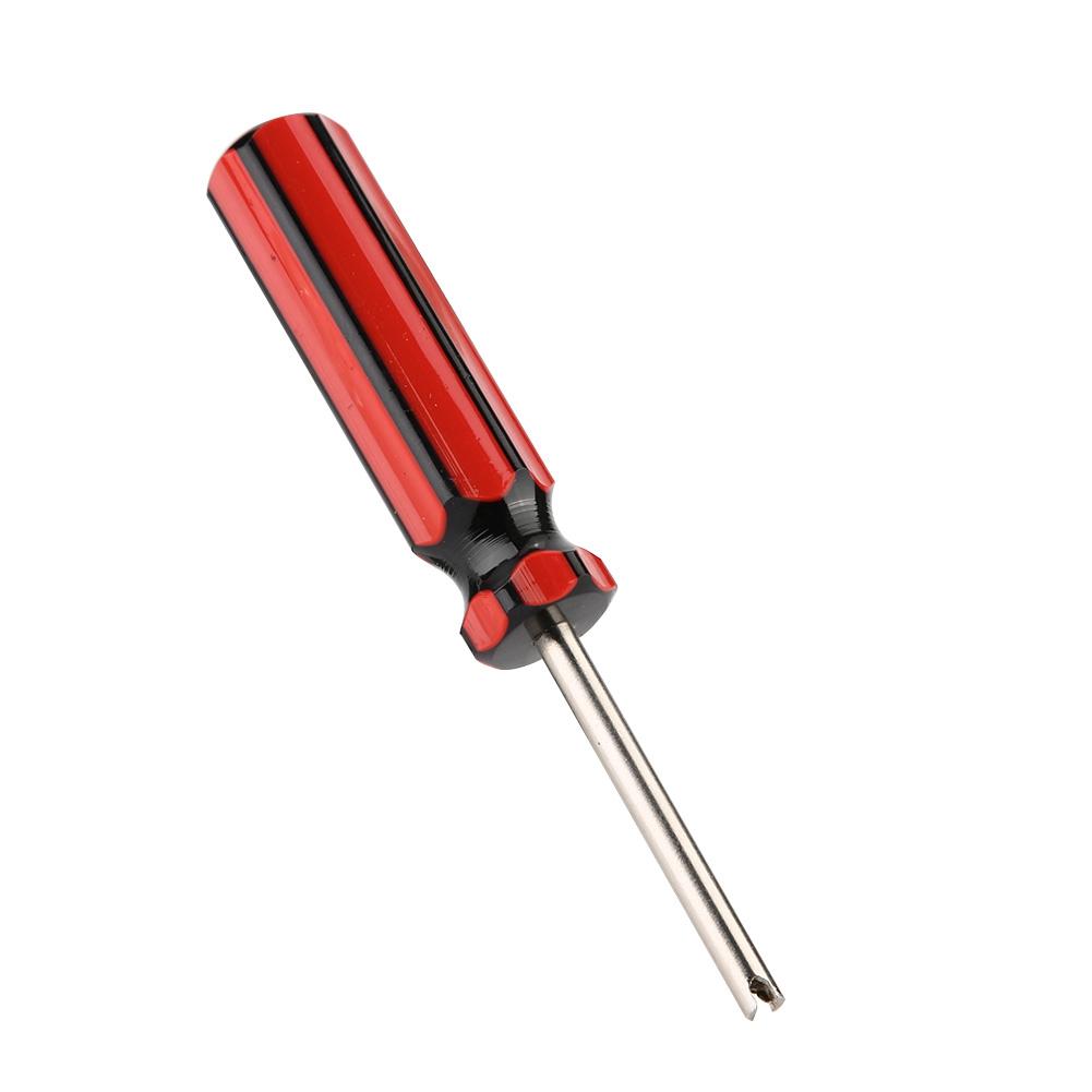 Car Truck Valve Stem   Installer Remover Tools for Tire Repair