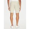 Шорты Calvin Klein Modern Twill