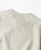 OUTSTANDING Reverse Heavy Sweat_1%Oatmeal