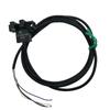 Sudapuda EE SX672 Optical Micro Switch