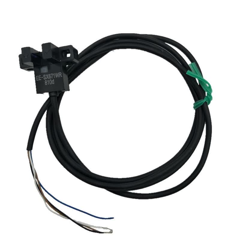 Sudapuda EE SX672 Optical Micro Switch