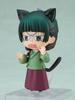 Good Smile Company Nendoroid The Apothecary Diaries Maomao Plastic Painted Movable Figure Non-scale (Re-release)