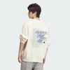 adidas Men's Versatile Casual Sport Sweatshirt
