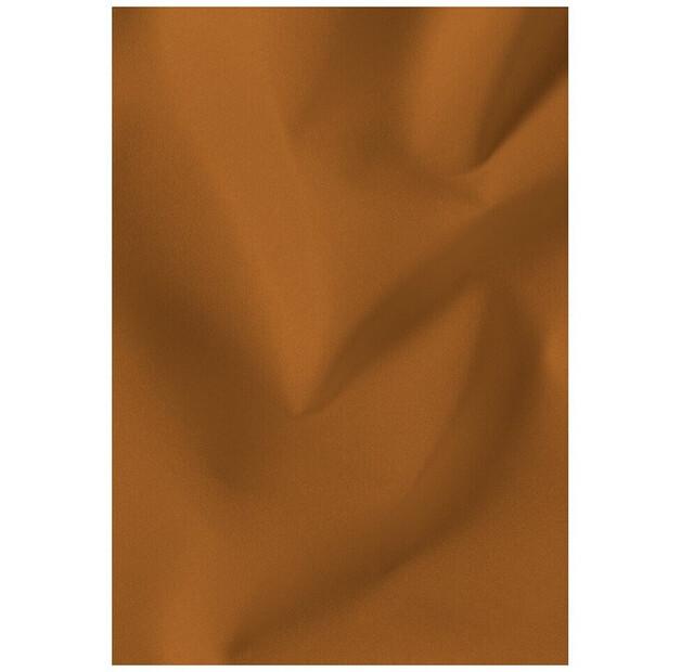 Куртка Jack Wolfskin Jasper 2L