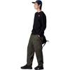The North Face Urban Exploration T Shirt Men's Black NF0A7WBM-JK3