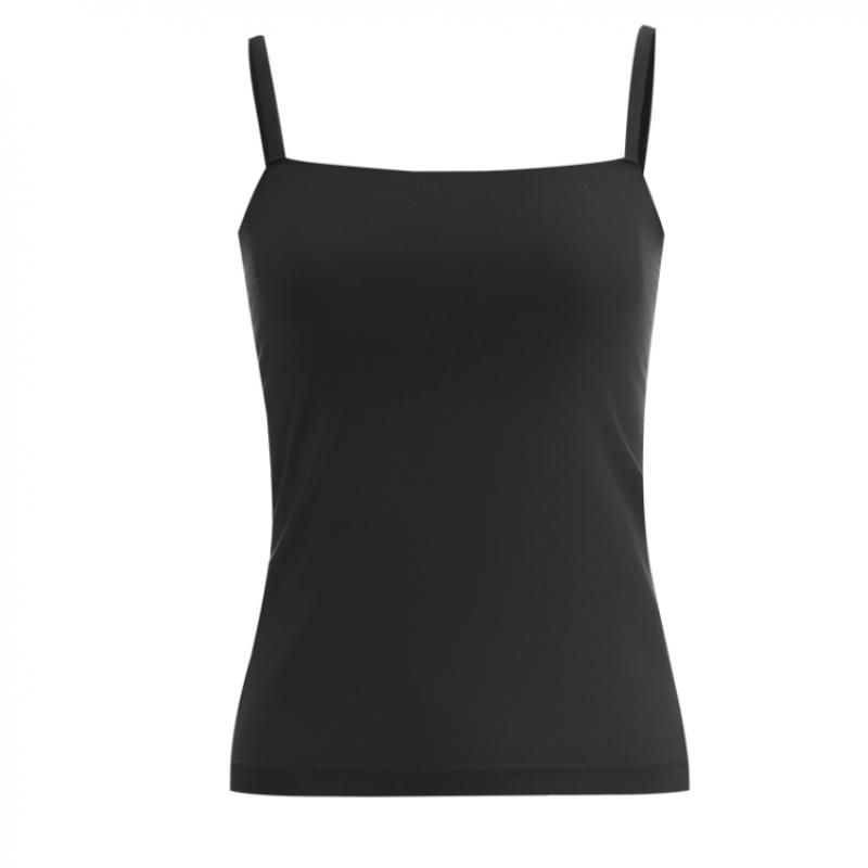 Shop   Women Crop Top Tank Dai Wsh 1555