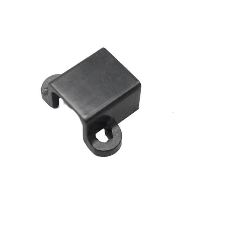 N20 Motor Mount Bracket for Model Cars & Aircraft