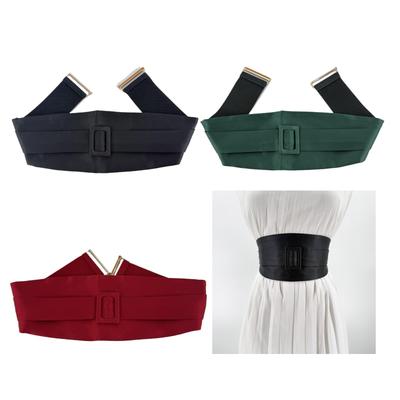 Accesorii – Curele și centuri pentru femei