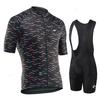 Morvelo-Cycling Jersey Set for Men, Road Bike Shirts Suit, Bicycle Bib Shorts, MTB Wear, Culotte Ciclismo Clothing, New,