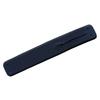Ventilated Headphone Headband Pad Ergonomic Support With Reinforced Frame For SHP9500 SHP9600 Headsets for Long Gaming