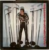 LP Record WILLIAM SHATNER  William Shatner Live LEMLI00001D Lemli Records 1977 US Pop Used