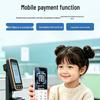 Philips Z16 4G Senior & Student Feature Phone (CN version)