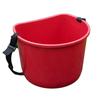 Agricultural Use Fruit Picking Basket Lightweight Durable Gardening Tool 1Pcs for Orchard Vegetable Harvest Work