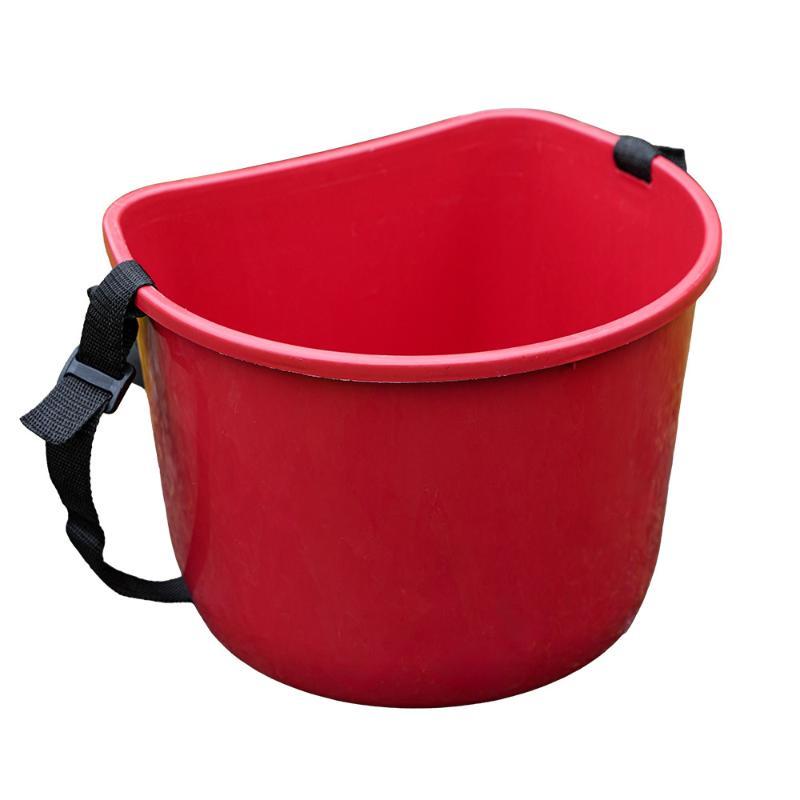 Agricultural Use Fruit Picking Basket Lightweight Durable Gardening Tool 1Pcs for Orchard Vegetable Harvest Work