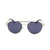 Lunettes de soleil - Pepe Jeans - PJ5199 - Or - Métal - Protection 100% UVA/UVB