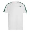 T Shirt Essentials Cotton Kids' KT9187