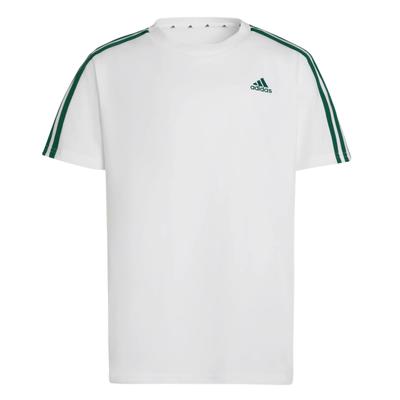 T Shirt Essentials Cotton Kids' KT9187