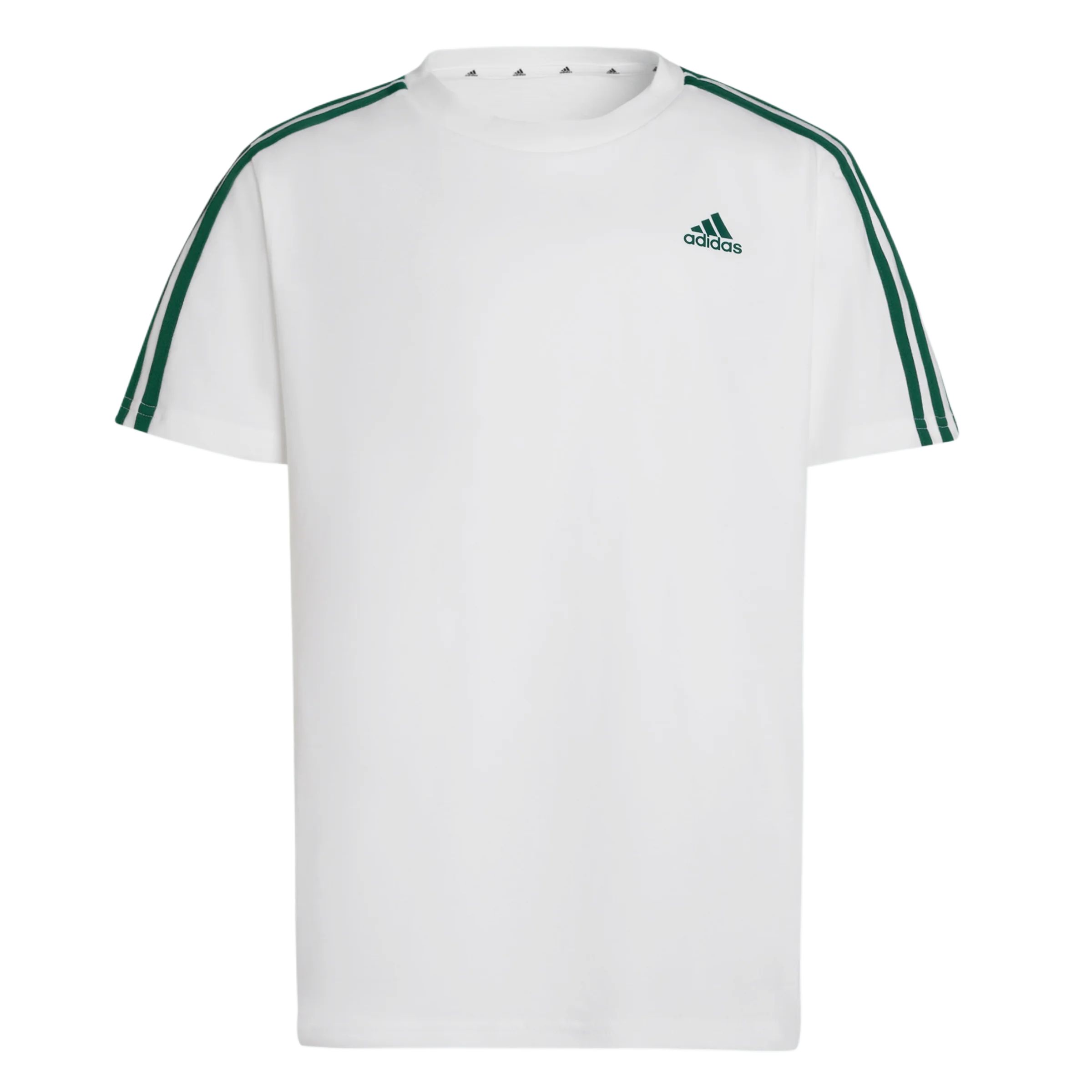 

Adidas T Shirt Essentials Cotton Kids KT9187 128