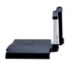 Founder Q610D High-Speed Portable Document Camera CN plug (adapter included)