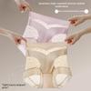 Intimo modellante – Slip modellanti, panciere e fasce contenitive
