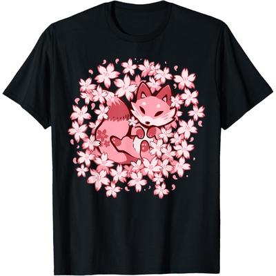 Oberteile – T-Shirts