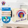 Chanteclair Laundry Soap Bar 300g