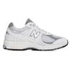 New Balance 2002R Unisex Retro Running & Casual Shoes ML2002R0