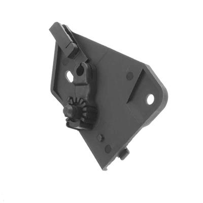 Motor – Motor bölmeleri