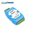 ZLAN6042 Ethernet Remote IO Module
