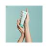 Exfoliating Mask - Melvita - Nectar Pur - 75ml - Combination To Oily Skin - Purifying