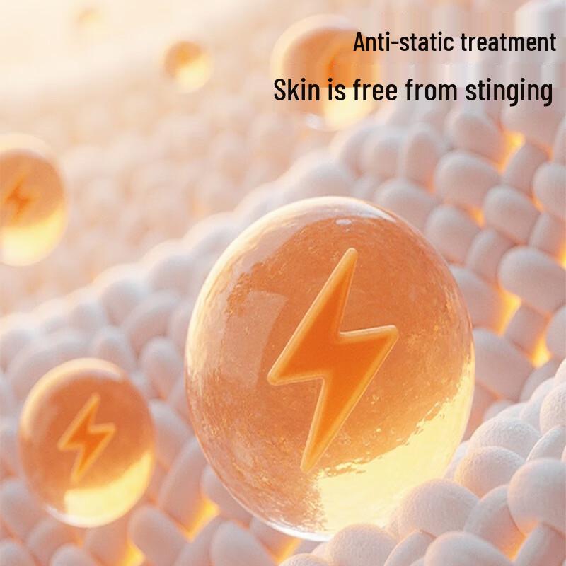 Fingercroxx Unisex Winter Stand-Collar Puffer Jacket