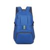 Hufeng Foldable Outdoor Travel Backpack