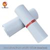 White Thickened Waterproof E-commerce Clothing Packaging Bag with Self-adhesive Seal