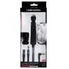 Audio-Technica Stereo mikrofon AT9941