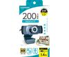 Tama Electronics WEB Camera 2 Megapixels TSK93K