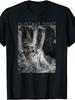 T-shirts e tops – T-Shirts