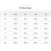Diving Wetsuit 2mm Women Full Body Neoprene Suit Snorkeling Swimming Surfing Water Sports