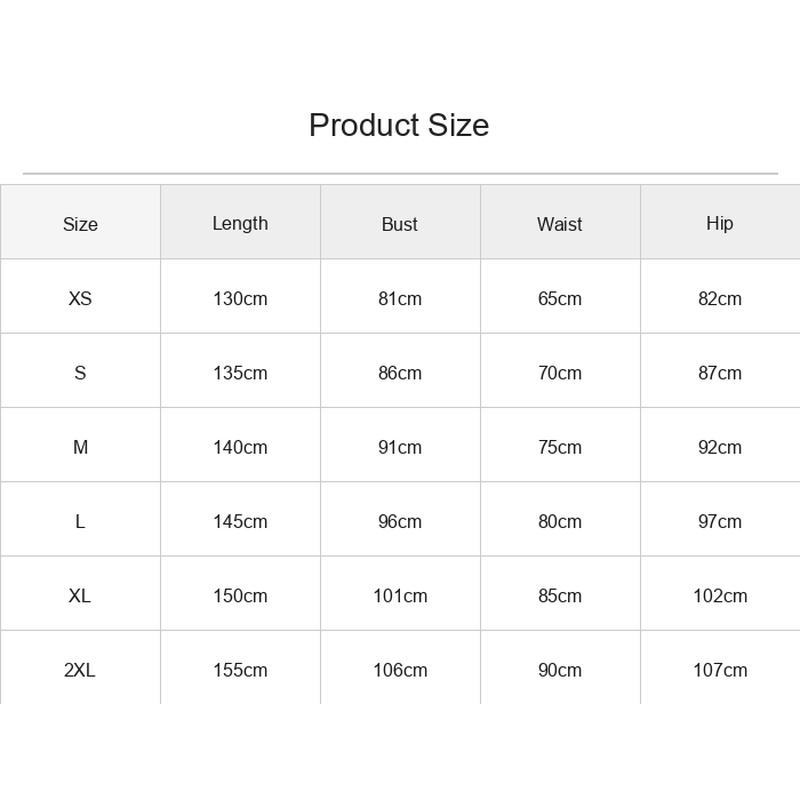 Diving Wetsuit 2mm Women Full Body Neoprene Suit Snorkeling Swimming Surfing Water Sports