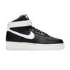 Air Force 1 High '07 Black White Men's Sneakers