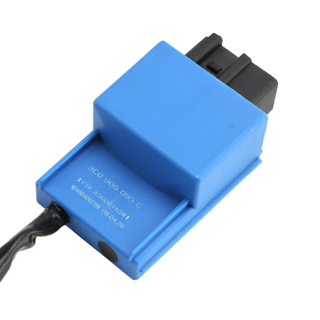 Fuel Pump Control Module Unit 3C0906093C for TT 1.8 2.0 TFSI