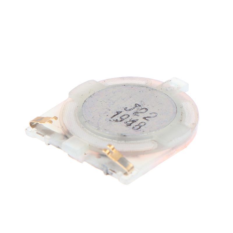 2Pcs New Speakers Loudspeackers Replacement For Psp 2000 3000 Game Console