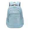 Primary School Lightweight Backpack